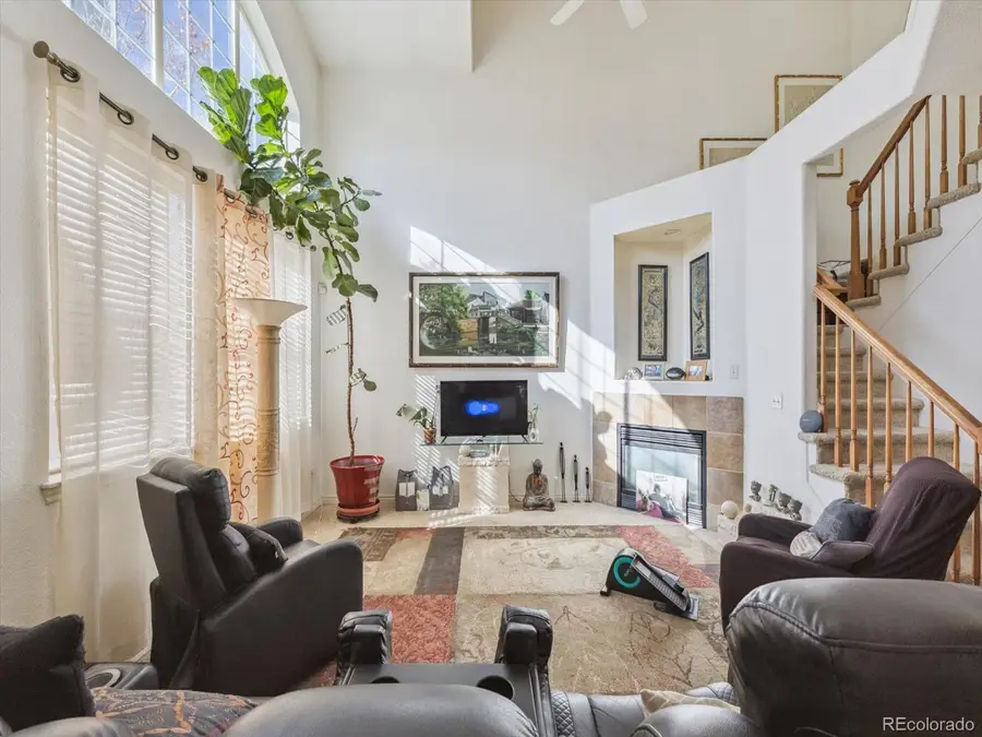 18483 E Colgate Circle, Aurora, CO 80013 - Image #3