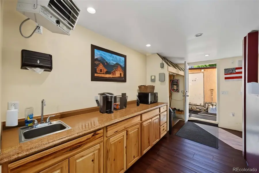 1801 Us Highway 24, Leadville, CO 80461 - #3