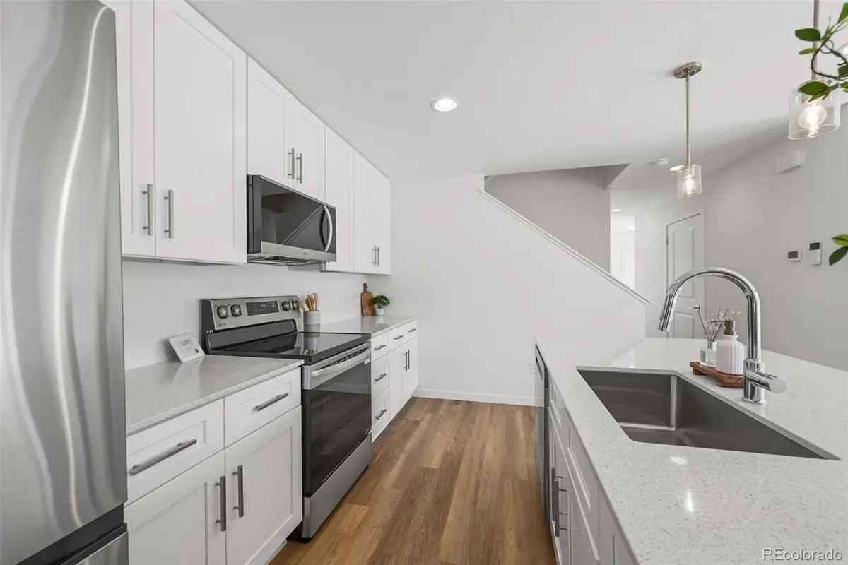 9011 E 14th Street, Aurora, CO 80010 - Image #1