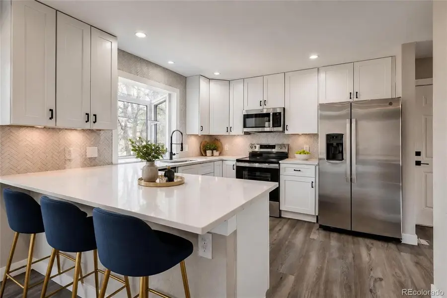 3873 W 98th Avenue, Westminster, CO 80031 - #2