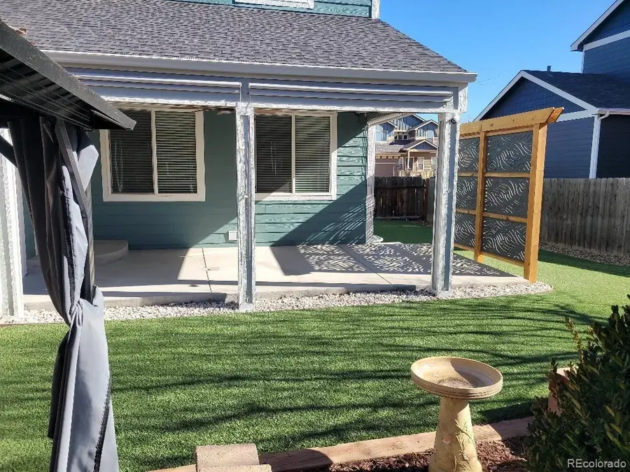 9011 Sandpiper Drive, Longmont, CO 80504 - #3