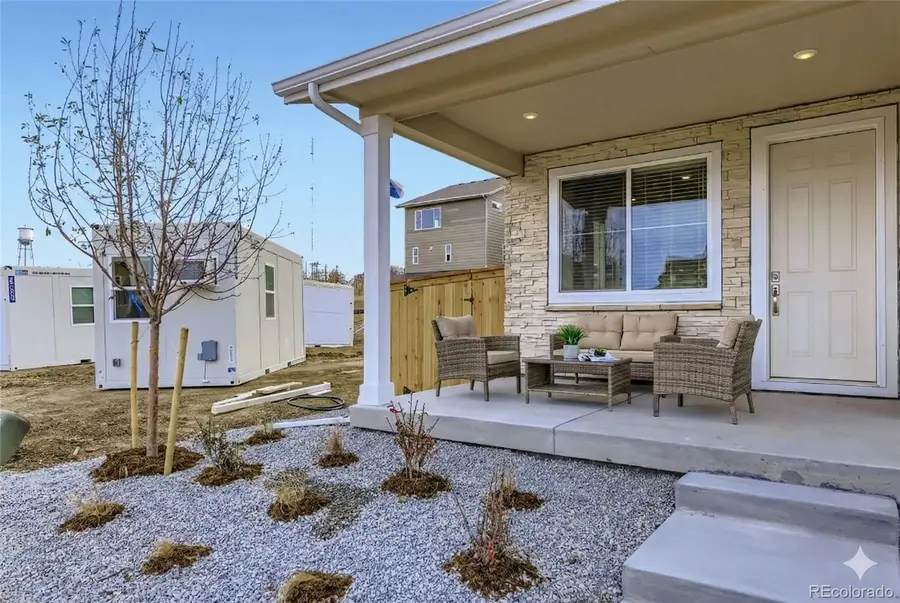3851 W 82nd Lane, Westminster, CO 80031 - Image #3