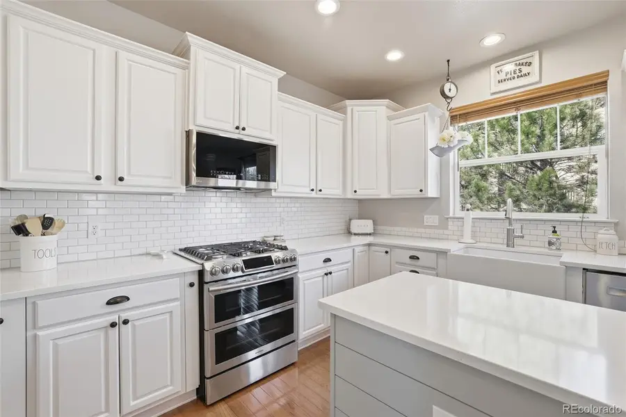 2883 Promontory Loop, Broomfield, CO 80023 - #2