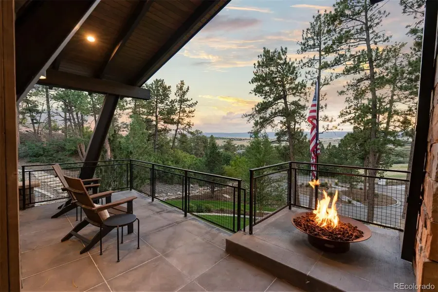 11 Elk Pointe, Castle Rock, CO 80108 - #3
