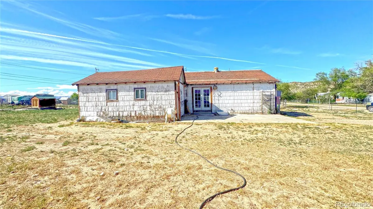 209 Antrodemus Alley, Dinosaur, CO 81610 - #1