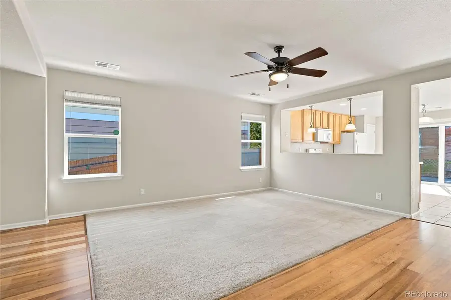 5526 Lewiston Street, Denver, CO 80239 - #3