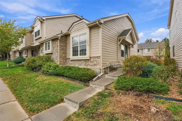 1255 S Zeno #A, Aurora, CO 80017
