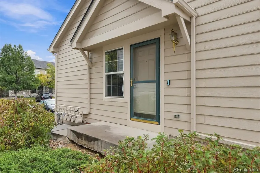 1255 S Zeno #A, Aurora, CO 80017 - #3