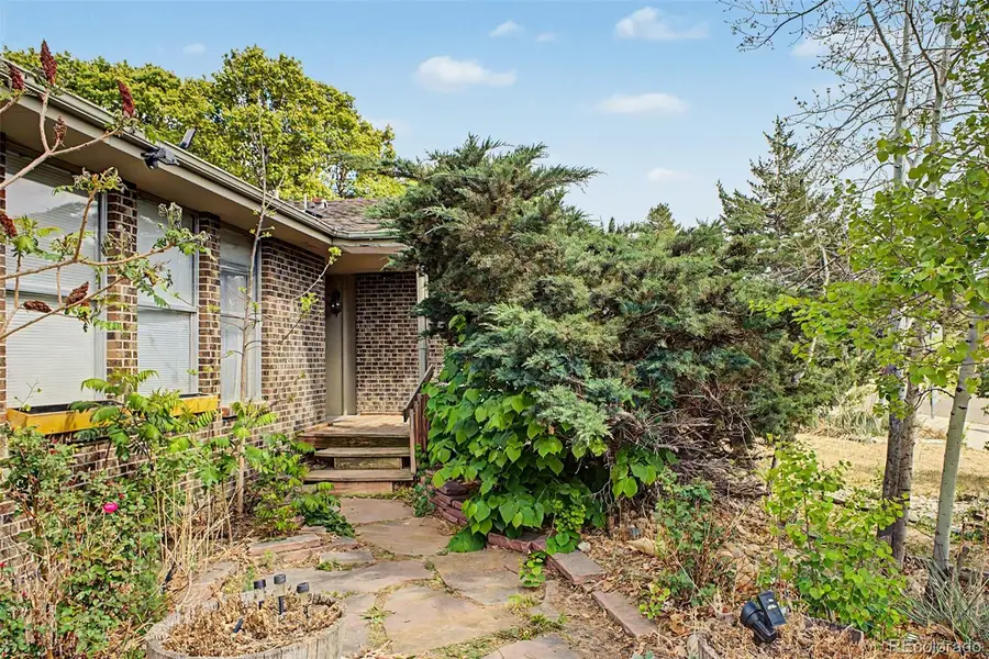 1600 Northwestern Road, Longmont, CO 80503 - #2