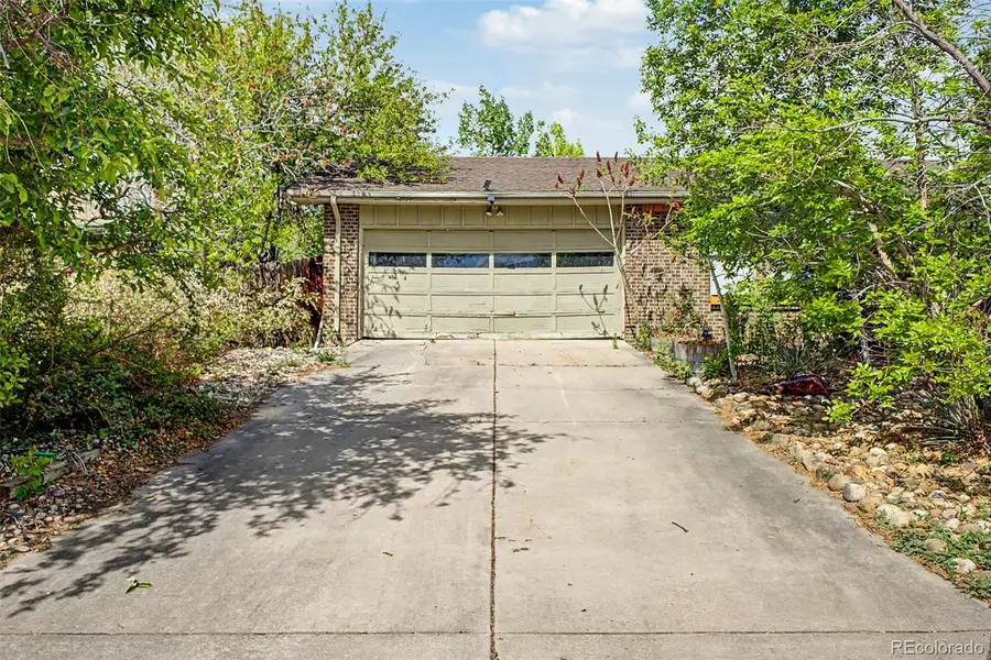 1600 Northwestern Road, Longmont, CO 80503 - #3