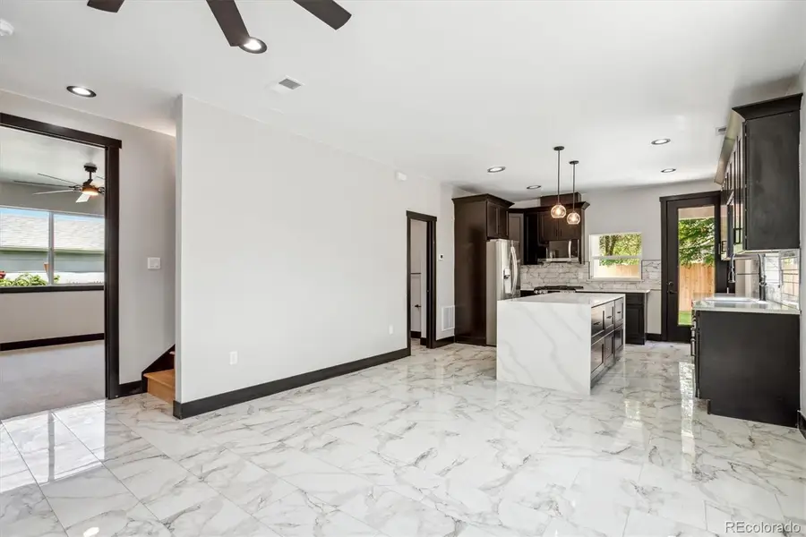 3224 W Dakota Avenue, Denver, CO 80219 - Image #3