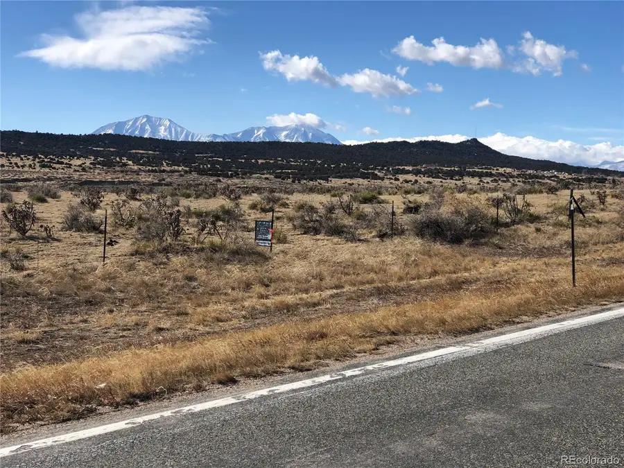 Lot 1 Highway 69, Walsenburg, CO 81089 - Image #2