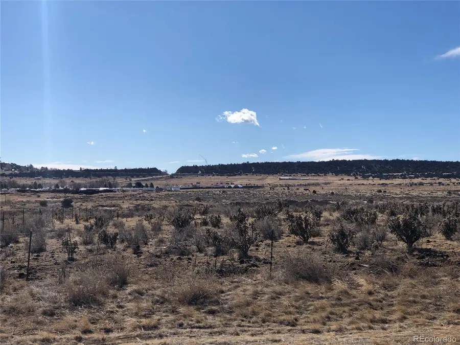 Lot 1 Highway 69, Walsenburg, CO 81089 - Image #3
