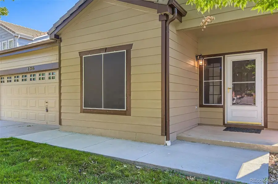8346 S Reed Street, Littleton, CO 80128 - Image #3