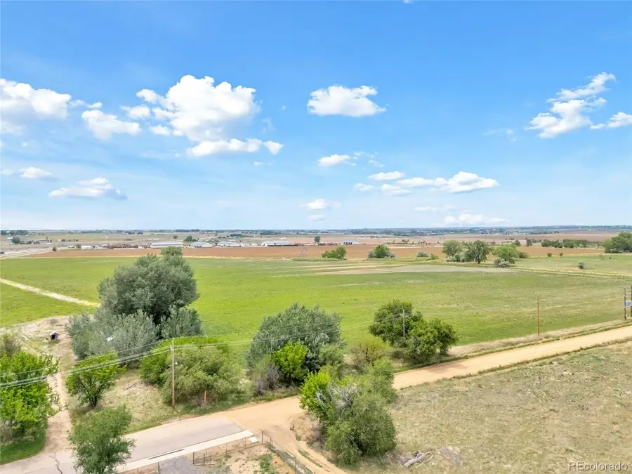 35 Sunset Court, Hudson, CO 80642 - #3