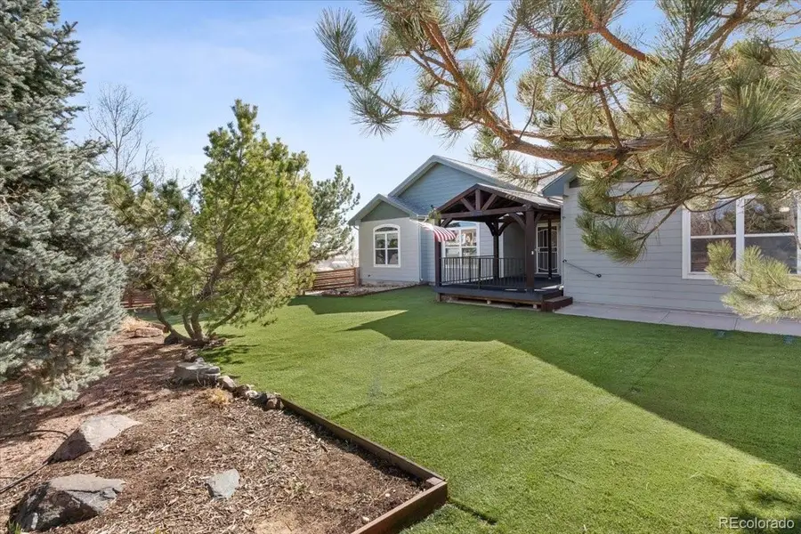 34150 E 25th Avenue, Watkins, CO 80137 - #2