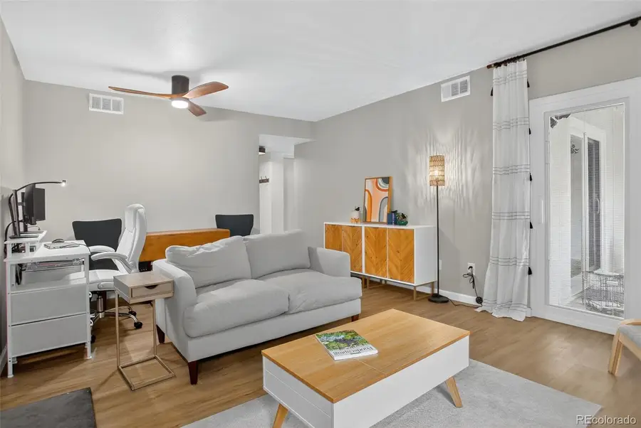 14934 E Hampden Circle #3, Aurora, CO 80014 - Image #2