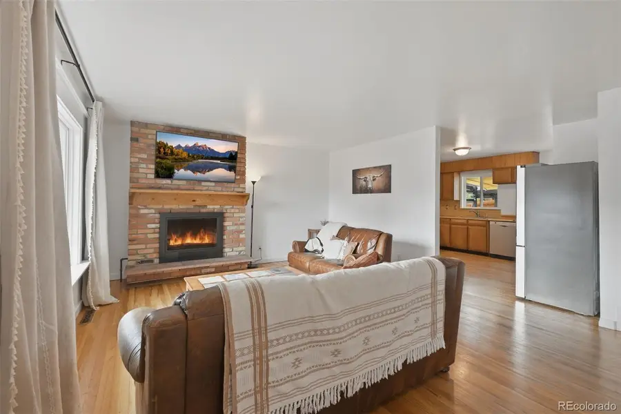 137 Mcshane Place, Monument, CO 80132 - #3