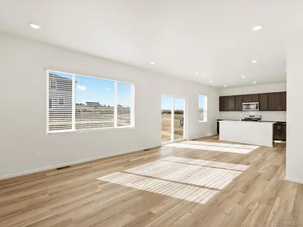 7321 W 27th Street Road, Greeley, CO 80634