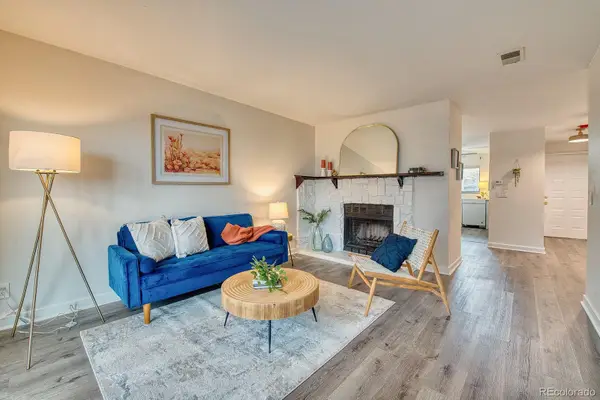 8635 Clay Street #412, Westminster, CO 80031