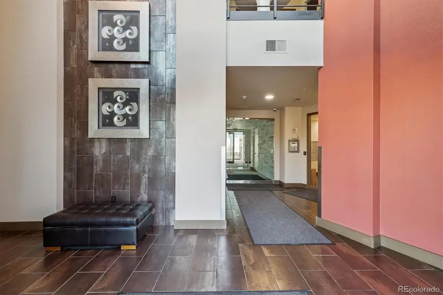 10111 Inverness Main Street #209, Englewood, CO 80112 - #3