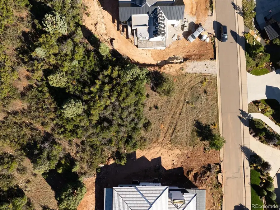 7911 Raphael Lane, Littleton, CO 80125 - Image #2