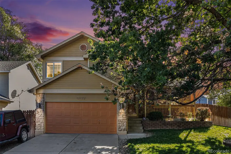 12172 Dahlia Drive, Thornton, CO 80241 - Image #2