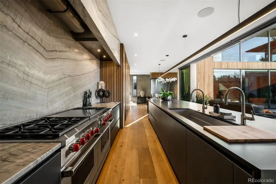 2610 E Cedar Avenue, Denver, CO 80209 - #2