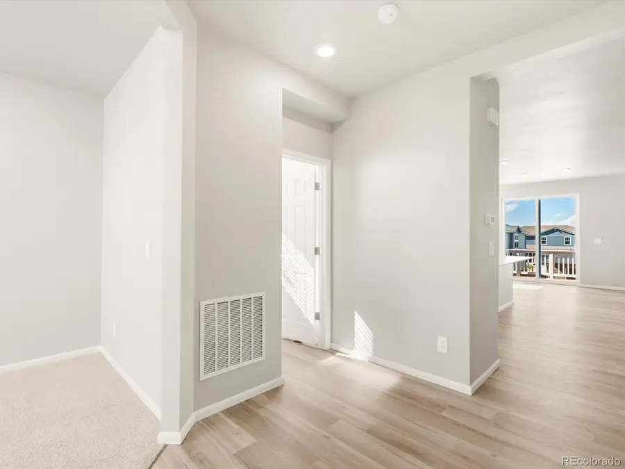 8938 Salida Street, Commerce City, CO 80022 - #2