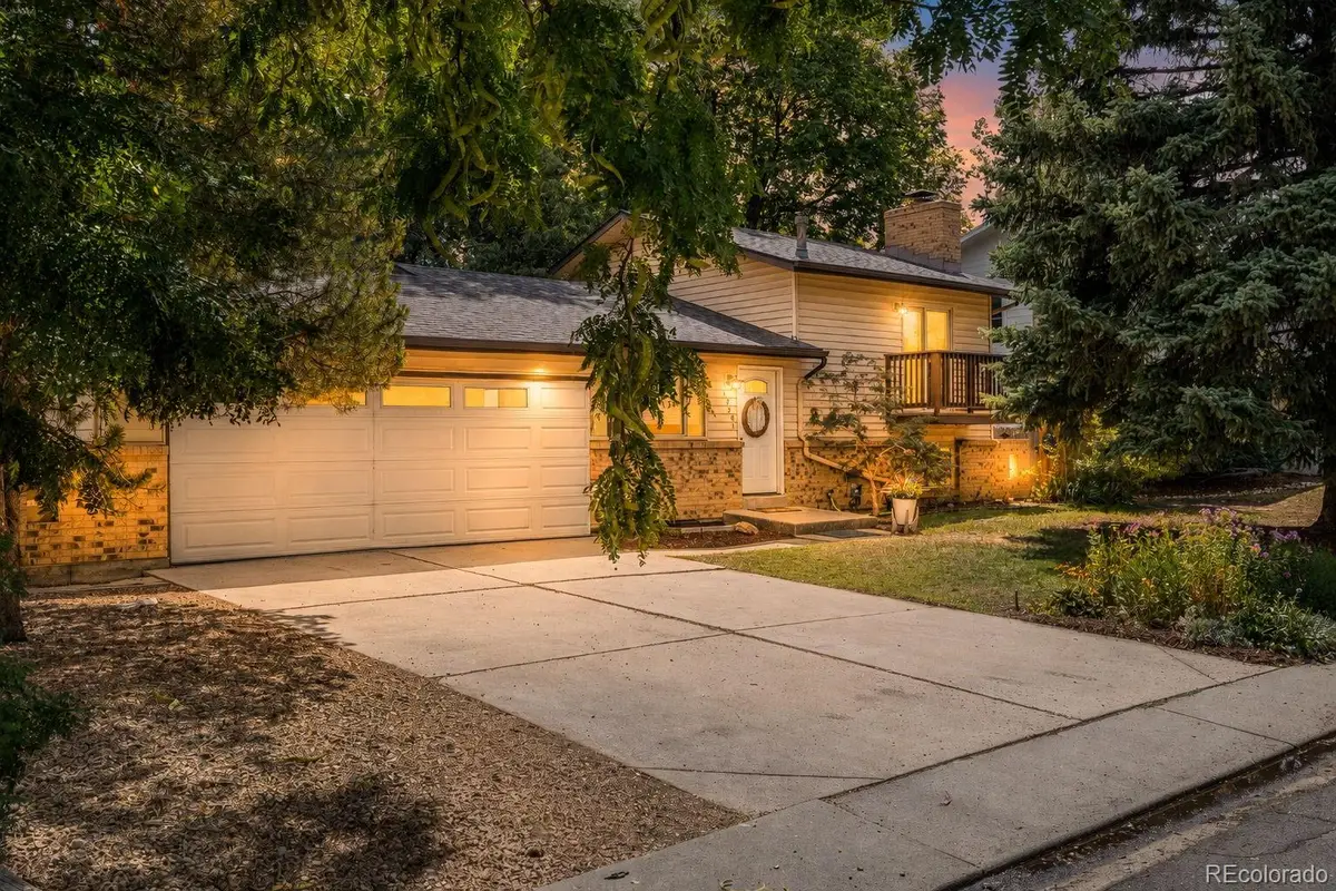 1250 Forum, Lafayette, CO 80026 - #1