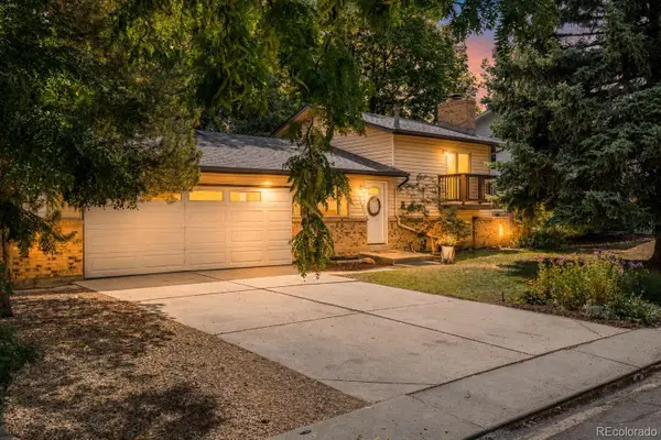 1250 Forum Drive, Lafayette, CO 80026