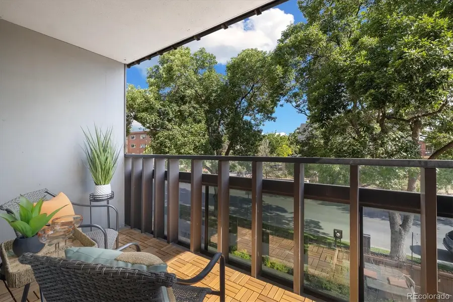 1233 N Ogden Street #312, Denver, CO 80218 - Image #3