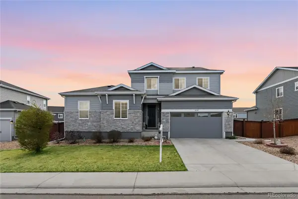 11747 Newport Street, Thornton, CO 80233