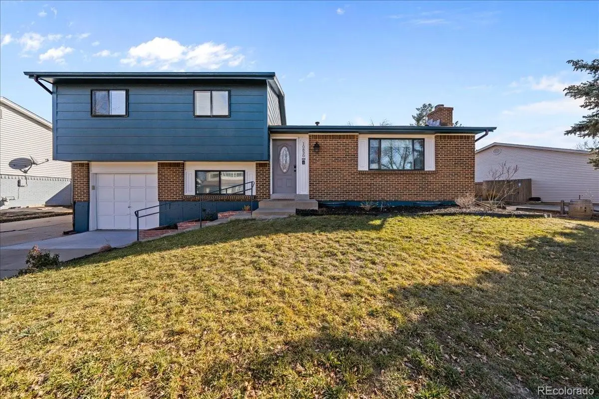 10830 Harlan Street, Westminster, CO 80020 - Image #1