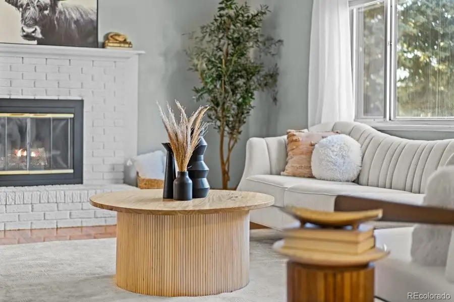 10830 Harlan Street, Westminster, CO 80020 - Image #2