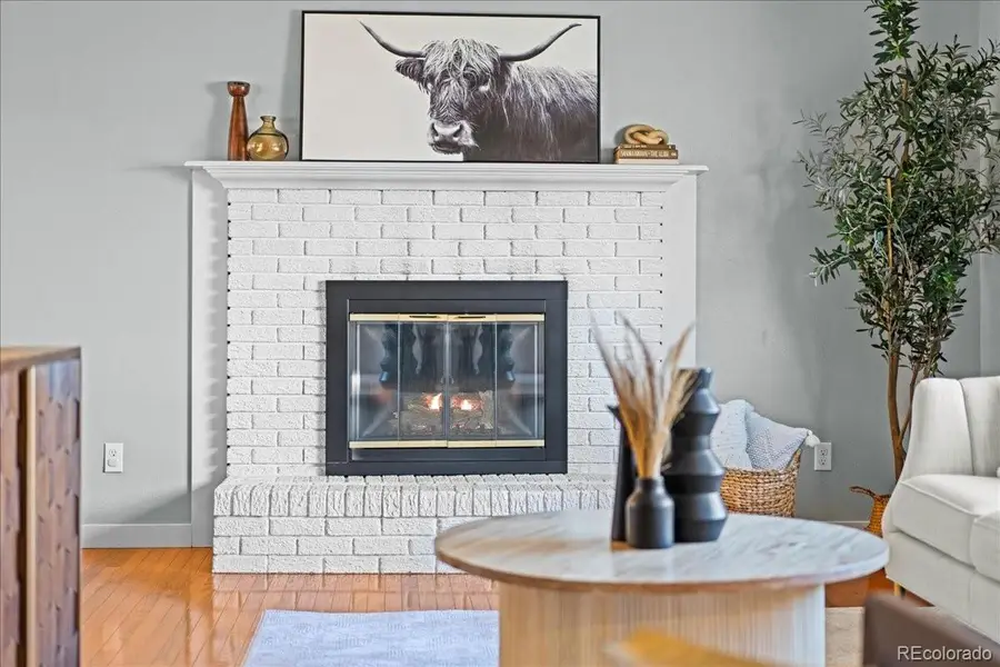 10830 Harlan Street, Westminster, CO 80020 - Image #3