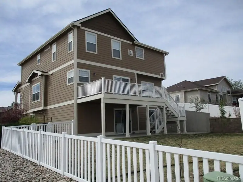 5703 5th Street Road, Greeley, CO 80634 - #3