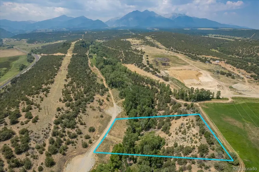 7920 Cozart Lane, Salida, CO 81201 - Image #3