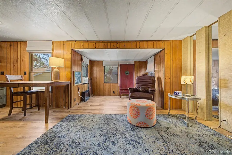 1801 W 92nd Avenue, Federal Heights, CO 80260 - #2