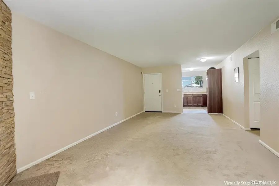 3518 S Depew Street #102, Lakewood, CO 80235 - #2