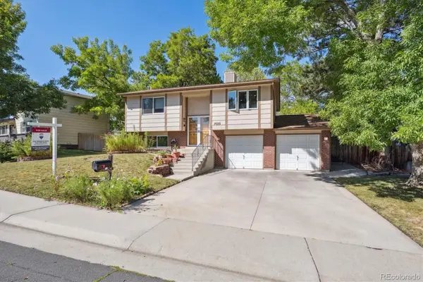 7495 Kendall Street, Arvada, CO 80003