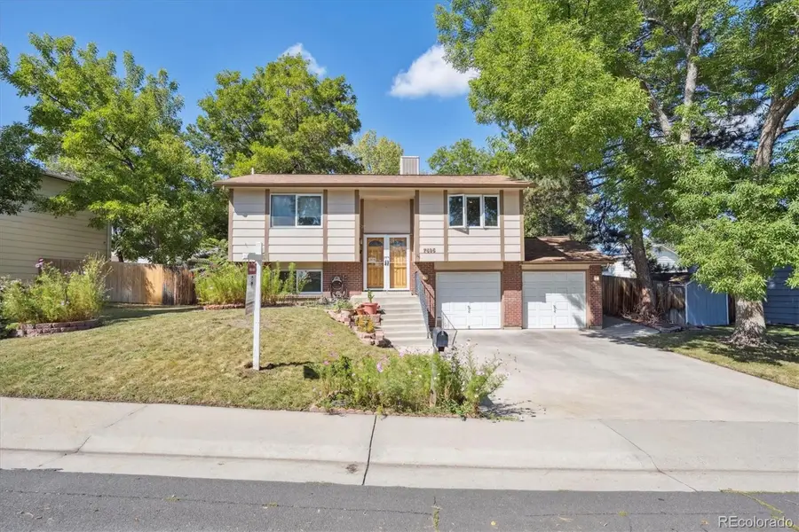 7495 Kendall Street, Arvada, CO 80003 - Image #2