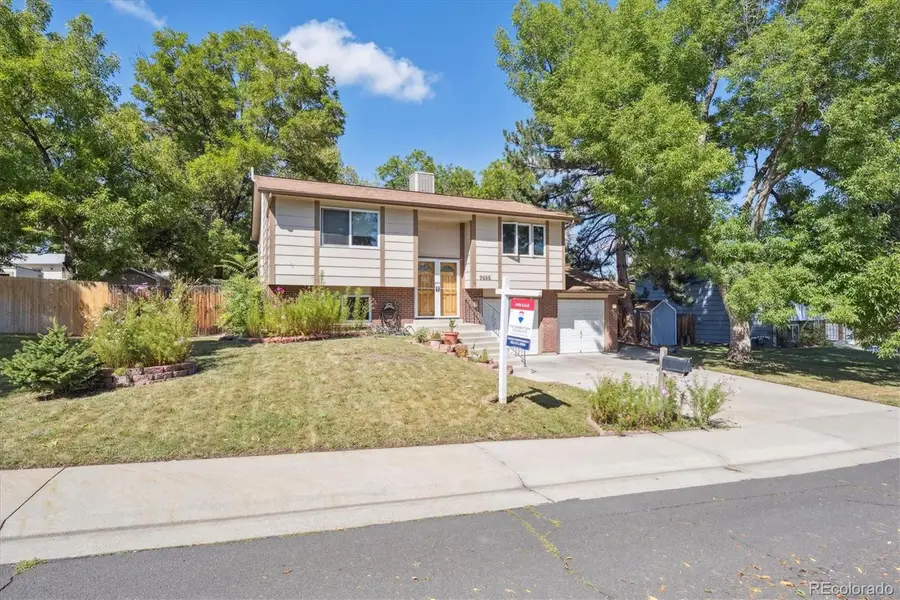 7495 Kendall Street, Arvada, CO 80003 - Image #3