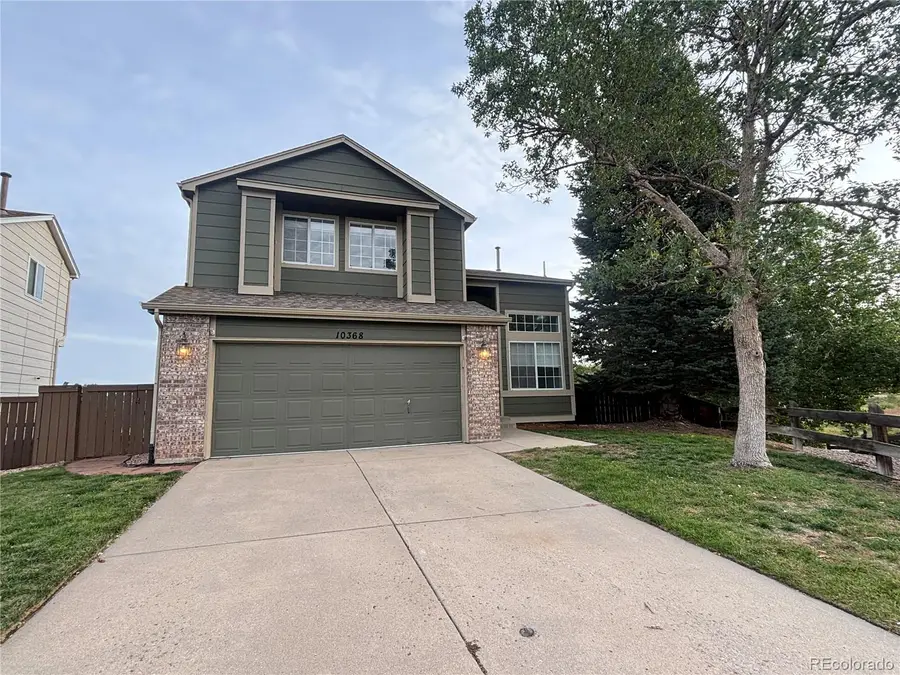 10368 Woodrose, Highlands Ranch, CO 80129 - #3