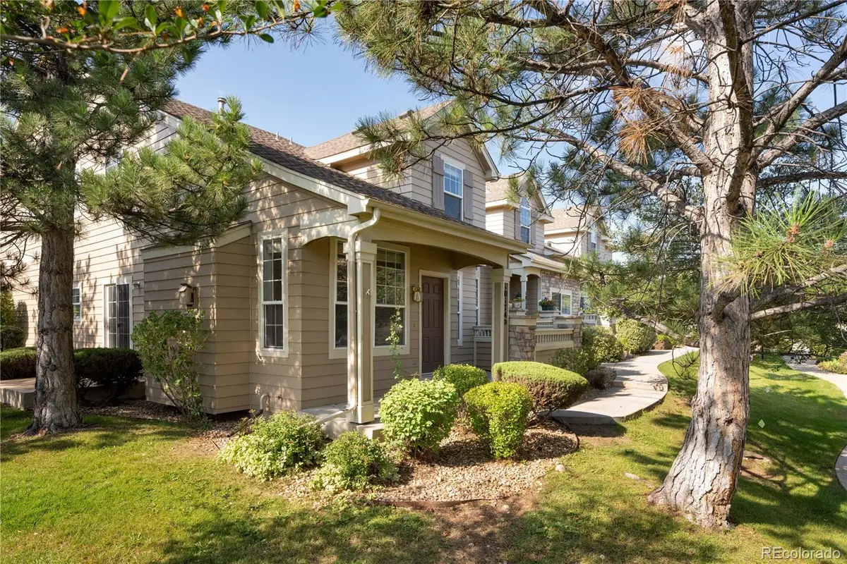 10174 Green Court #D, Westminster, CO 80031 - #1