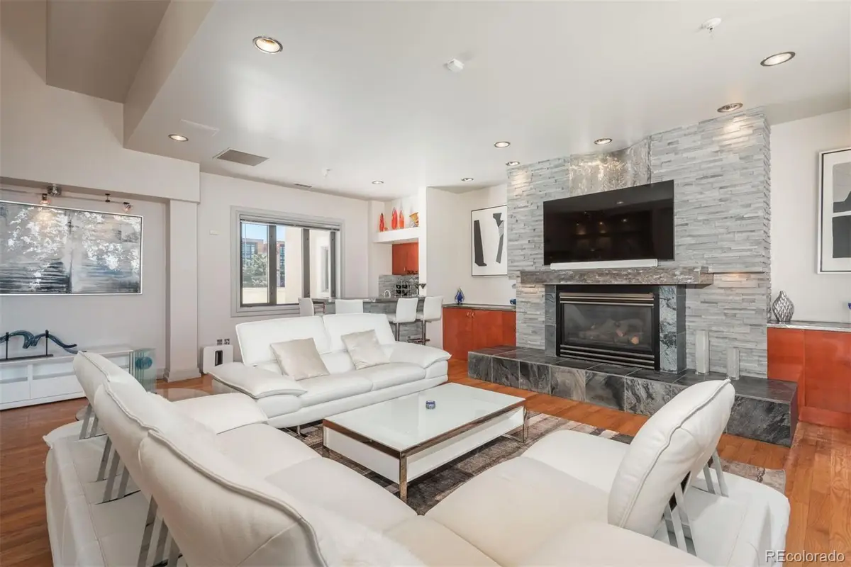 180 N Cook Street #509, Denver, CO 80206 - #1