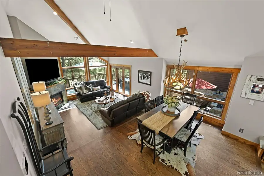 29906 Troutdale Park Place, Evergreen, CO 80439 - Image #2