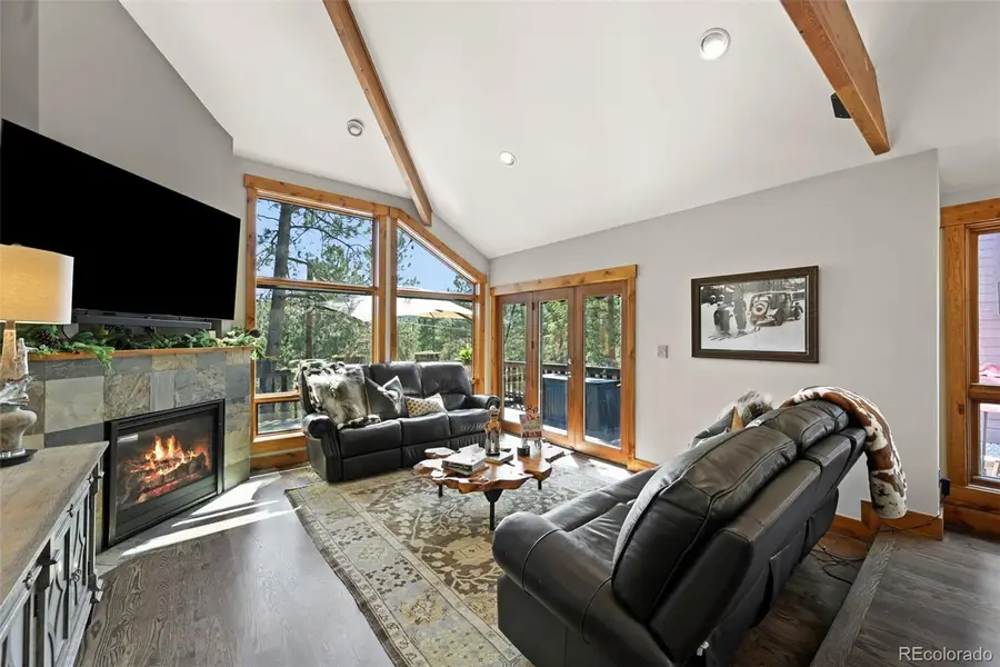 29906 Troutdale Park Place, Evergreen, CO 80439 - Image #3