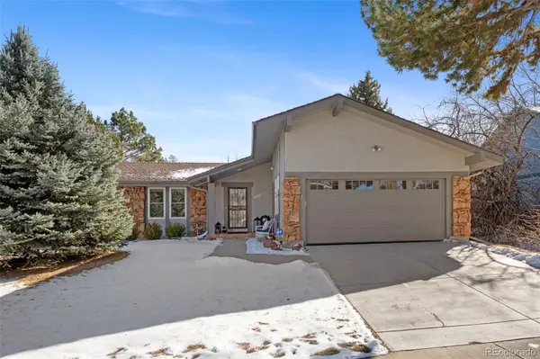 5628 S Kenton Way, Englewood, CO 80111