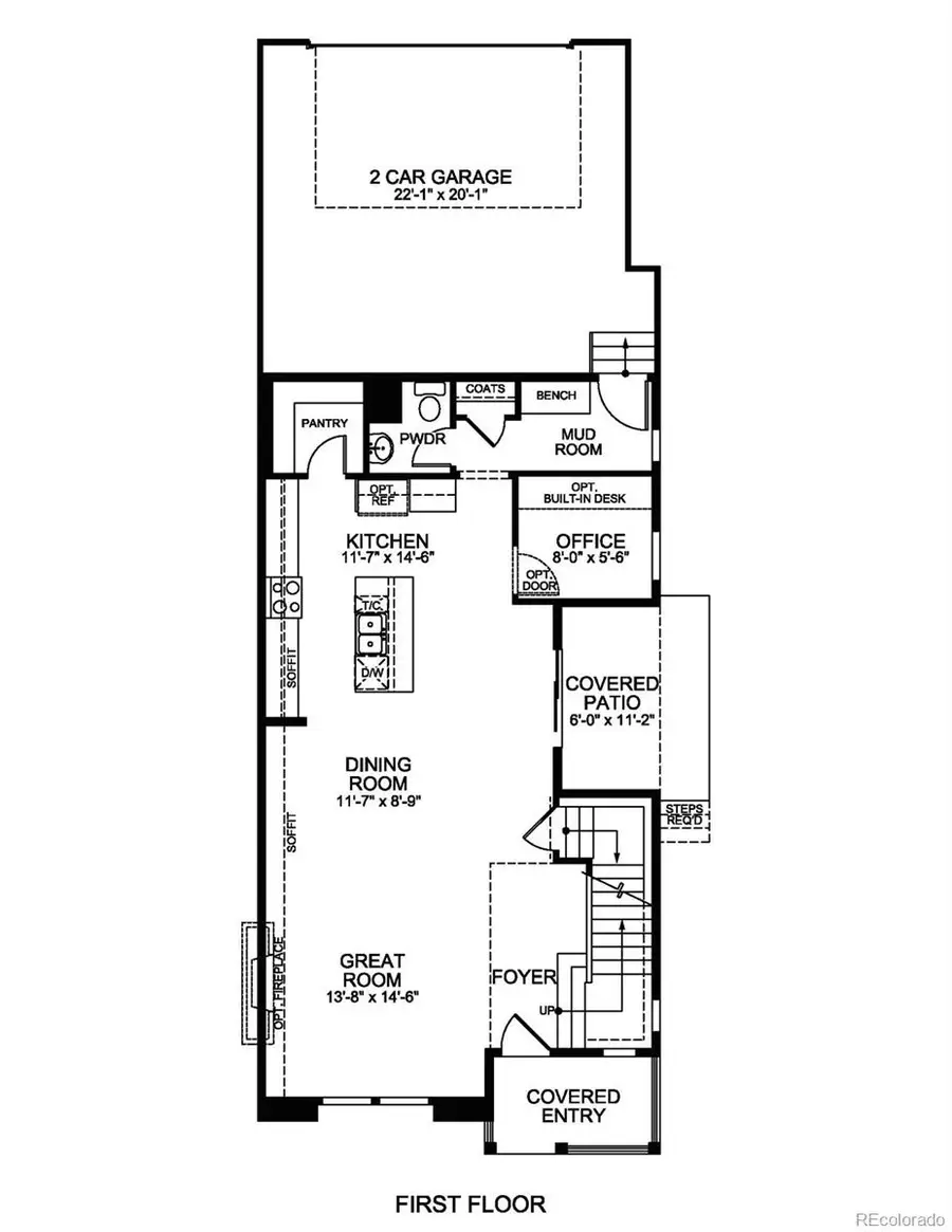 2783 E 103rd Avenue, Thornton, CO 80229 - #2